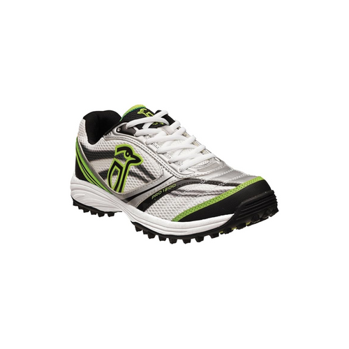 Kookaburra Pro 1200 RBR Cricket Shoes
