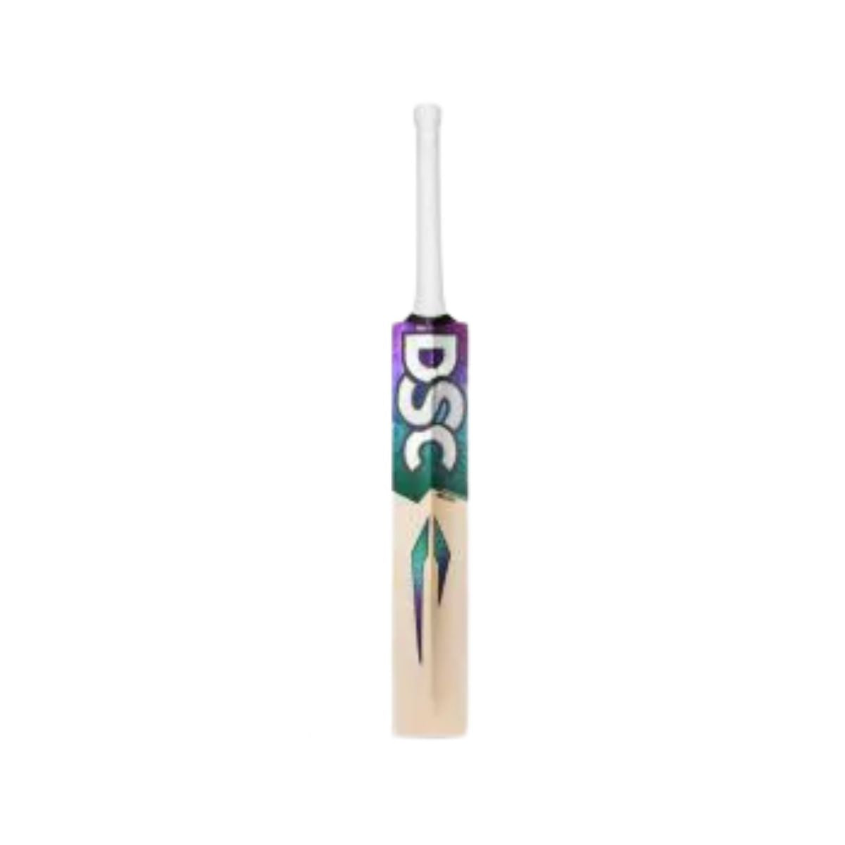 Dsc RS 080 Cricket Bat