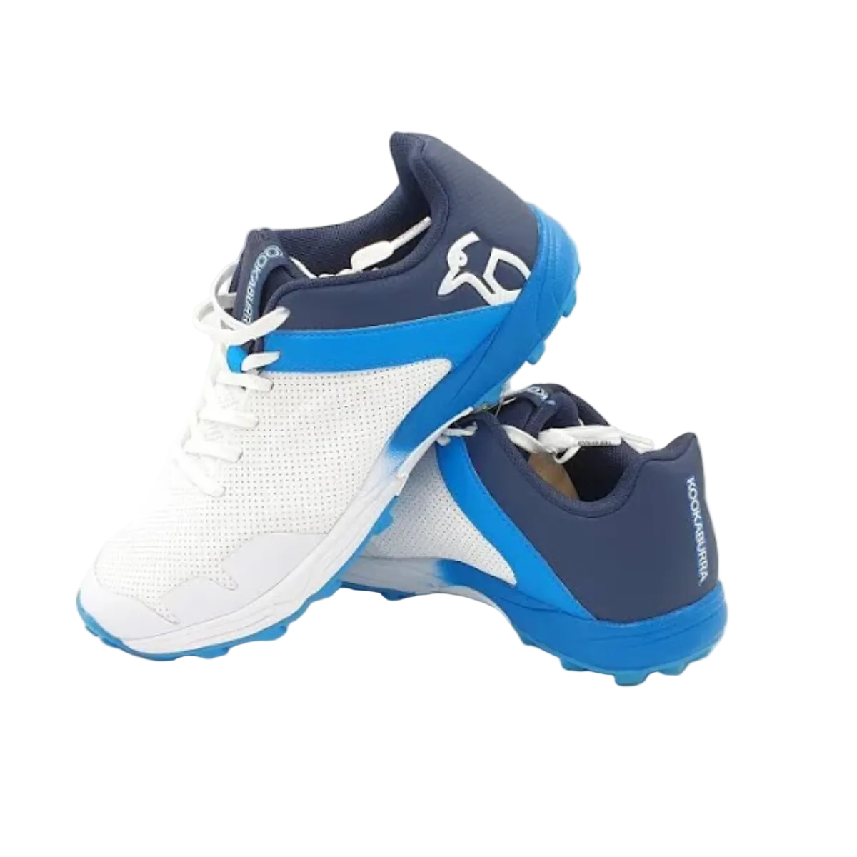 Kookaburra Pro 1500 RBR Cricket Shoes