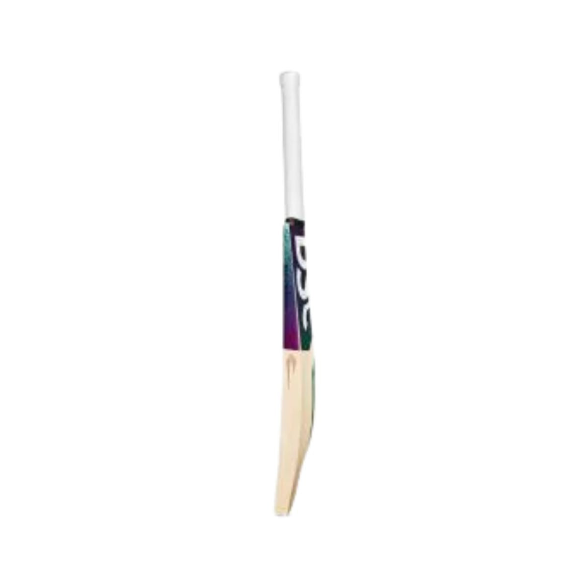 Dsc RS 080 Cricket Bat
