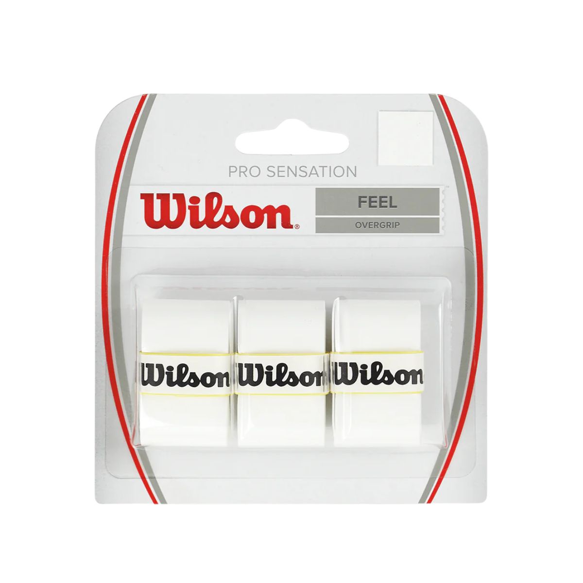 Wilson Pro Sensation Overgrip