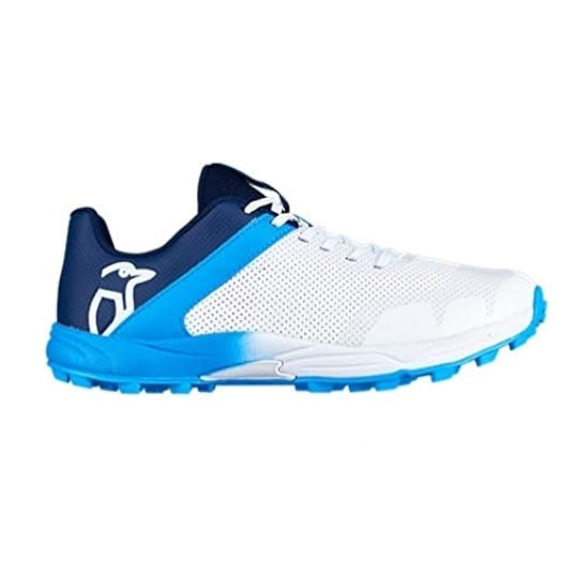 Kookaburra Pro 1500 RBR Cricket Shoes