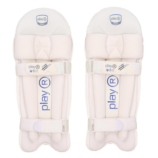 Playr MS-7 Cricket Batting Pads