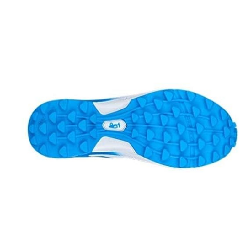 Load image into Gallery viewer, Kookaburra Pro 1500 RBR Cricket Shoes
