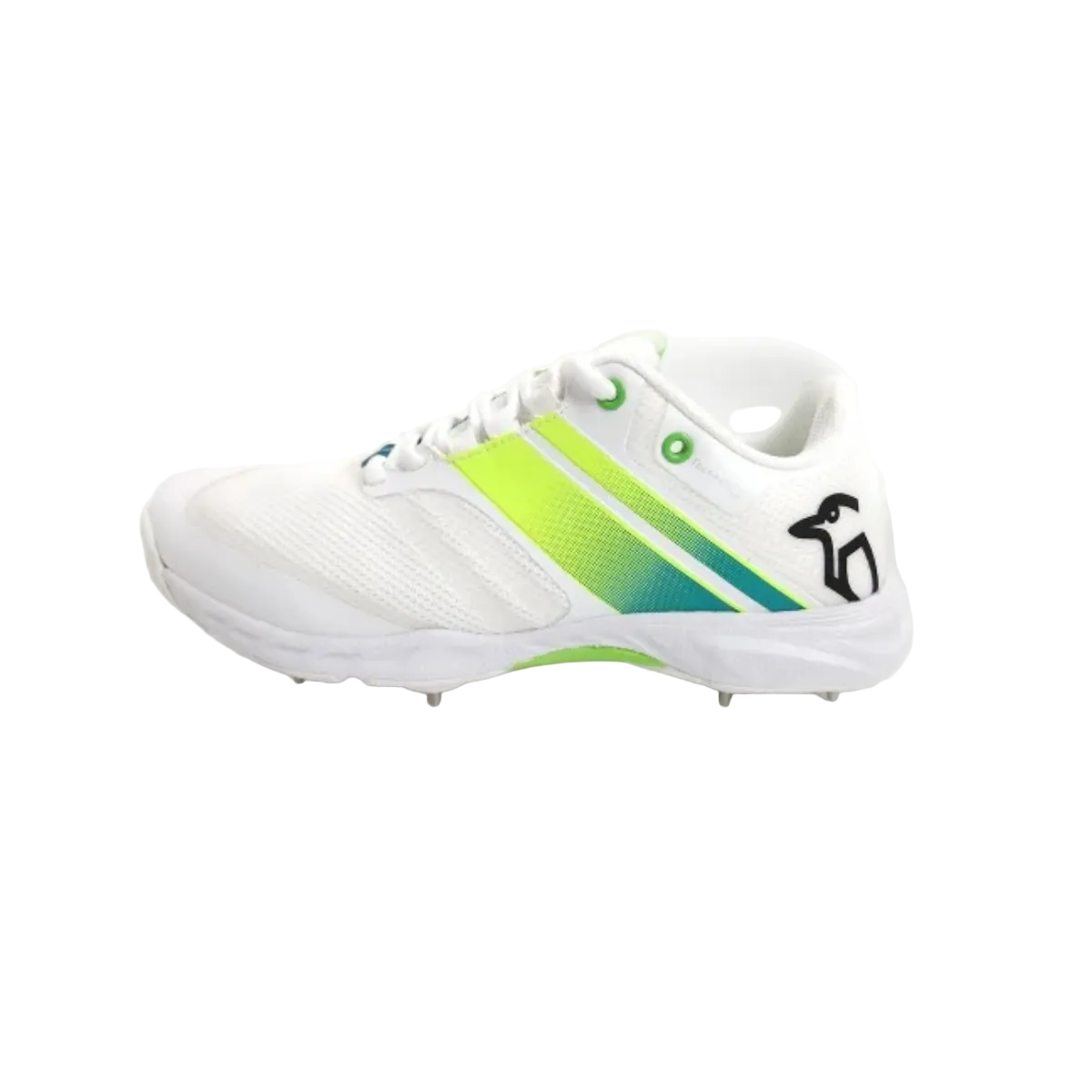 Kookaburra Pro 2.0 Cricket Shoes
