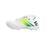 Kookaburra Pro 2.0 Cricket Shoes