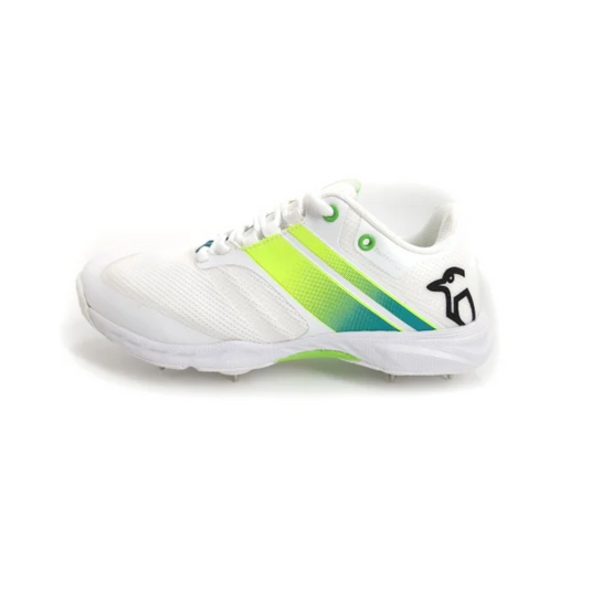 Kookaburra Pro 2.0 Cricket Shoes