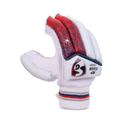 SG RP Club Cricket Batting Gloves