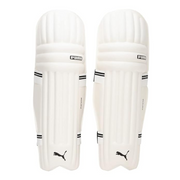 Puma Future 3.2 Jnr Md Cricket Batting Pads