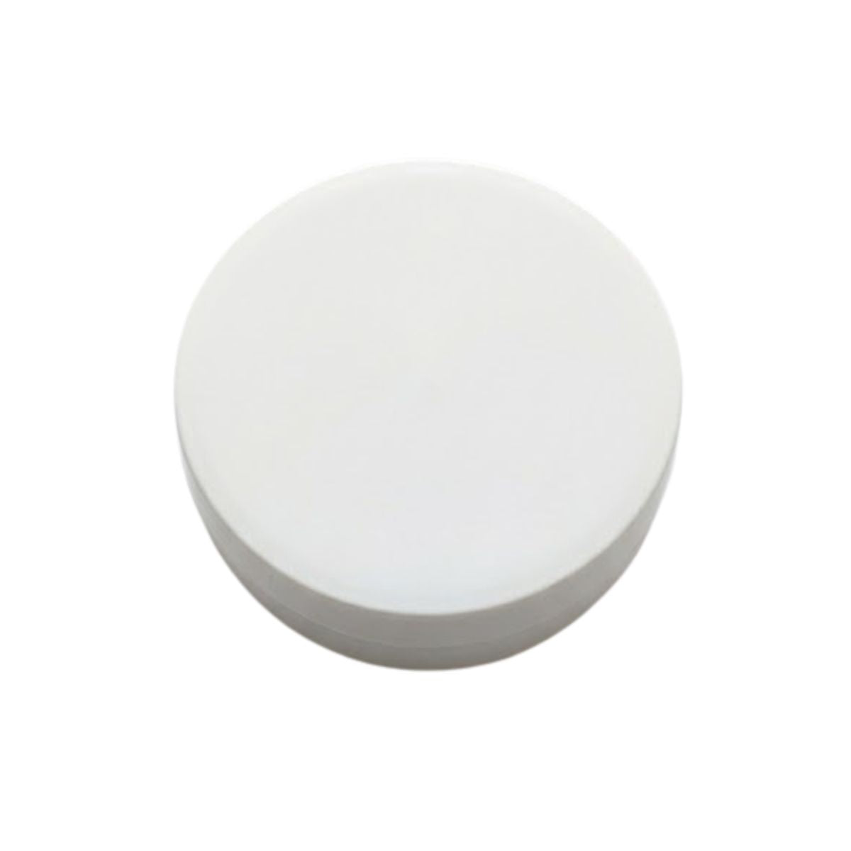 Sagar 22 Yard Cricket Bowling Marker