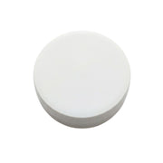 Sagar 22 Yard Cricket Bowling Marker