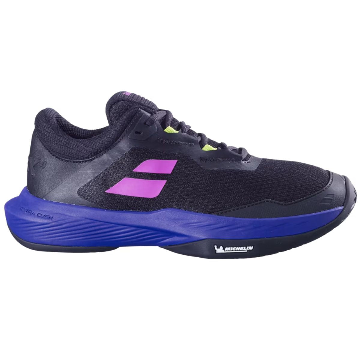 Babolat SFX 4 All Court Men Tennis Shoes