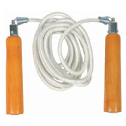 Universal Skipping Rope Economy