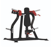 Viva Fitness PL4003 Shoulder Press Machine