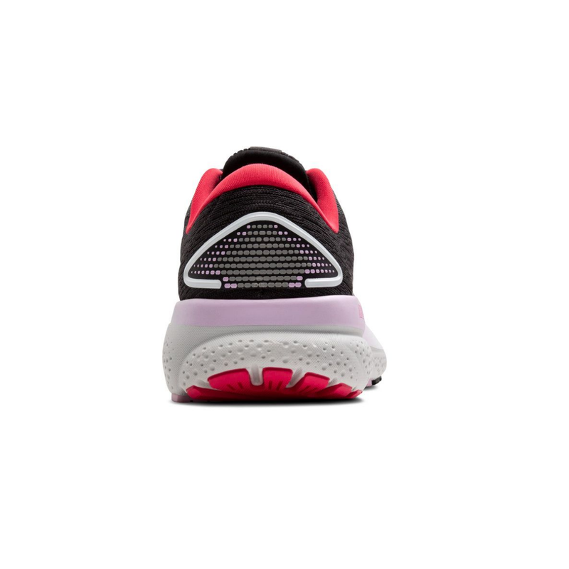 Load image into Gallery viewer, Brooks Ghost 16 Women&#39;s Road  Running Shoes
