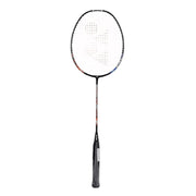Yonex Voltirc Lite 40i Badminton Racket