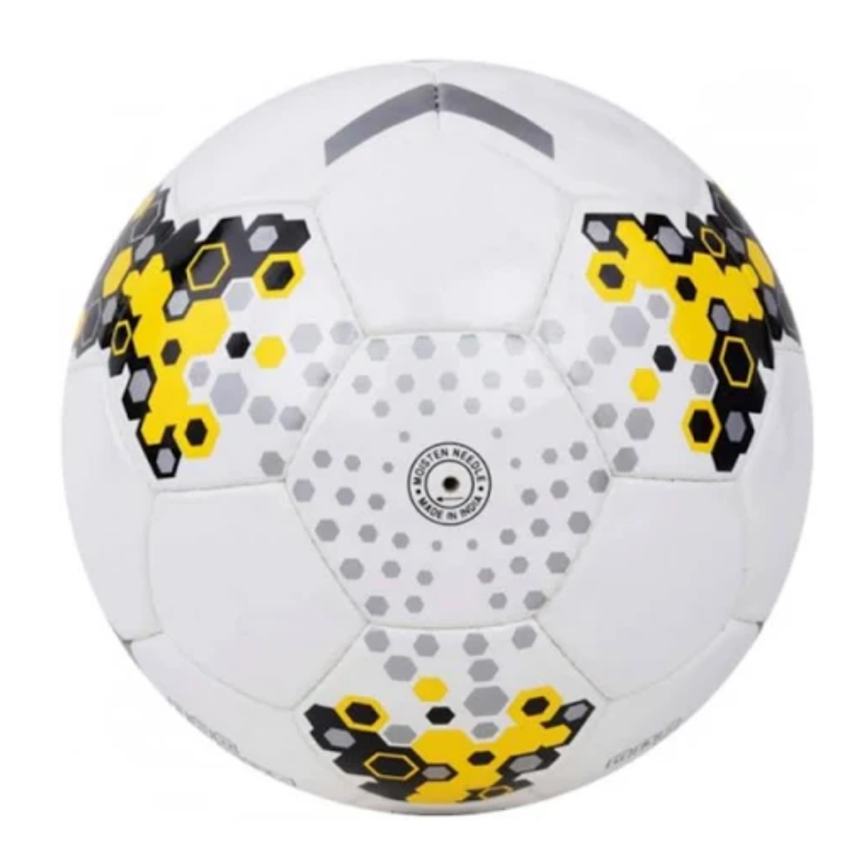 Cosco Brazil Football