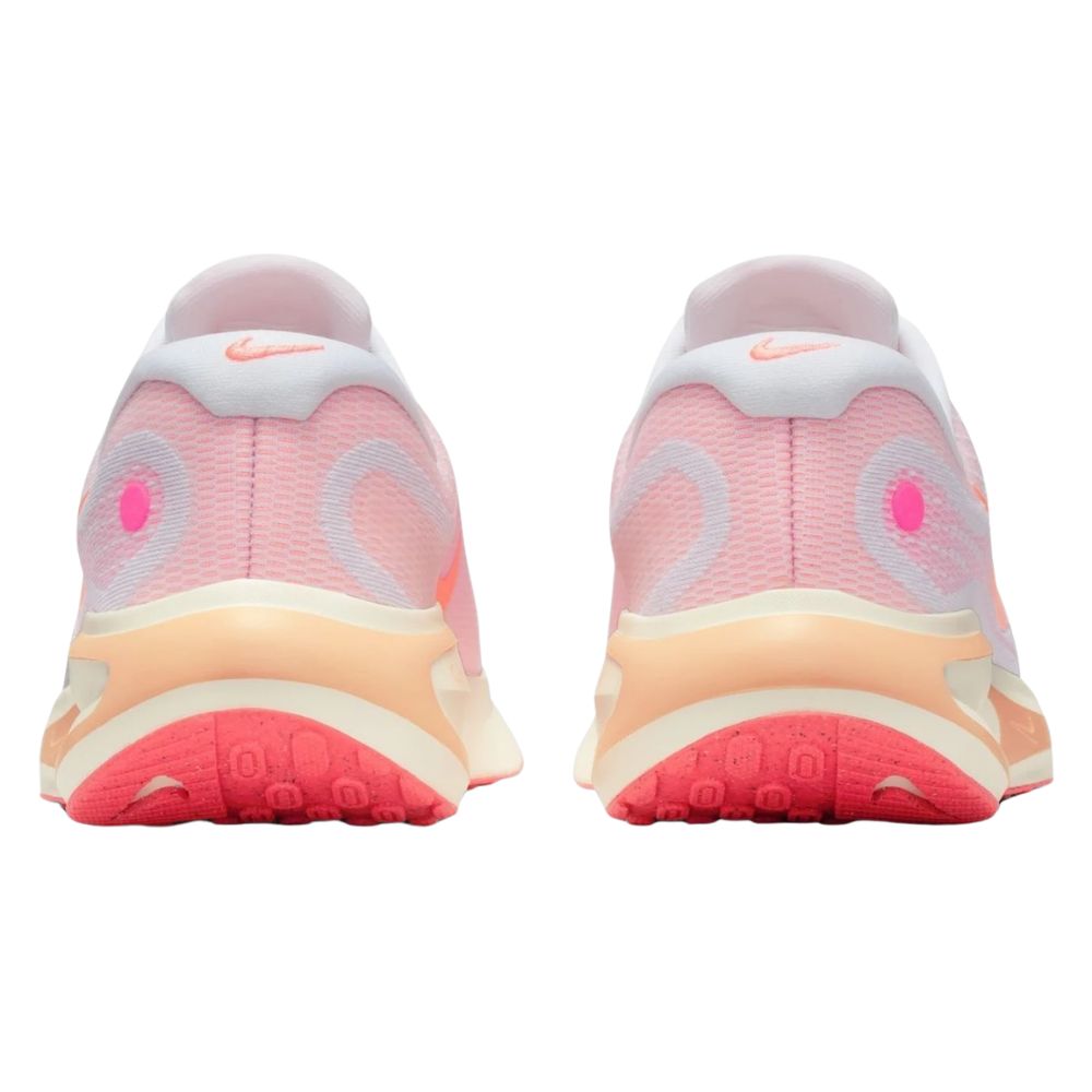 Nike Journey Run Women's Running Shoes