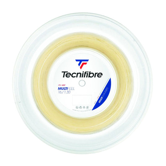 Technifibre BOB Multifeel Tennis String