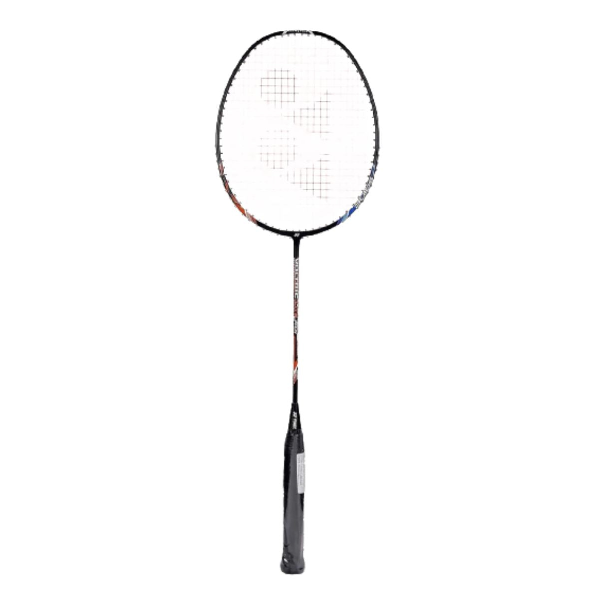 Babolat Satelite Master Badminton Racket (Unstrung)