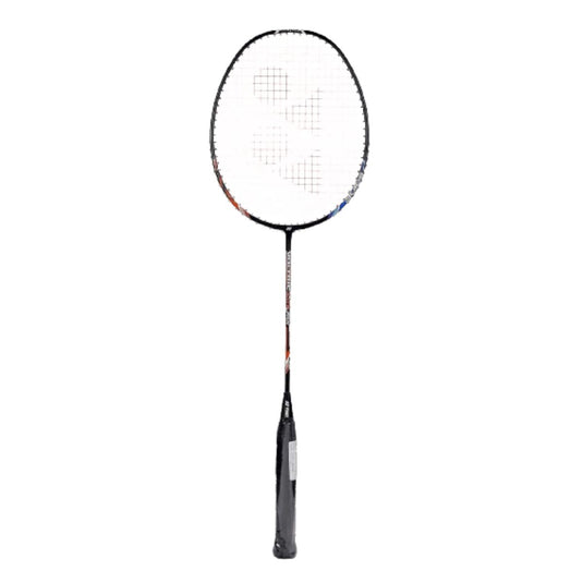 Babolat Satelite Master Badminton Racket (Unstrung)
