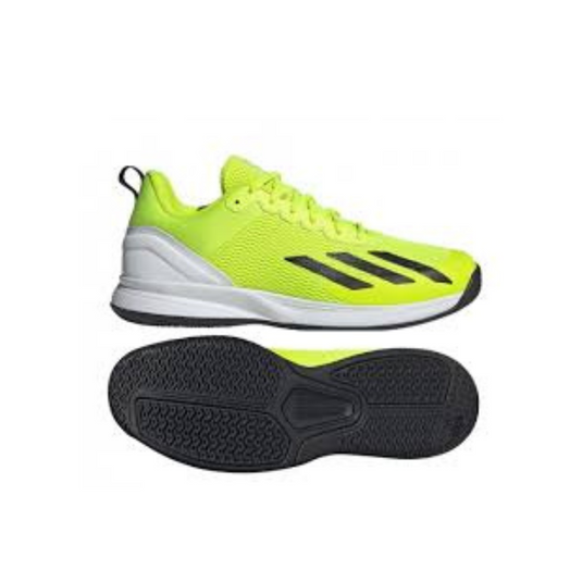 Buy Adidas Courtflash Speed Tennis Shoes Online SCS Sports