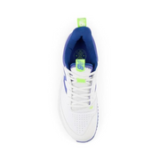 New Balance 4020 R5 Cricket Shoes