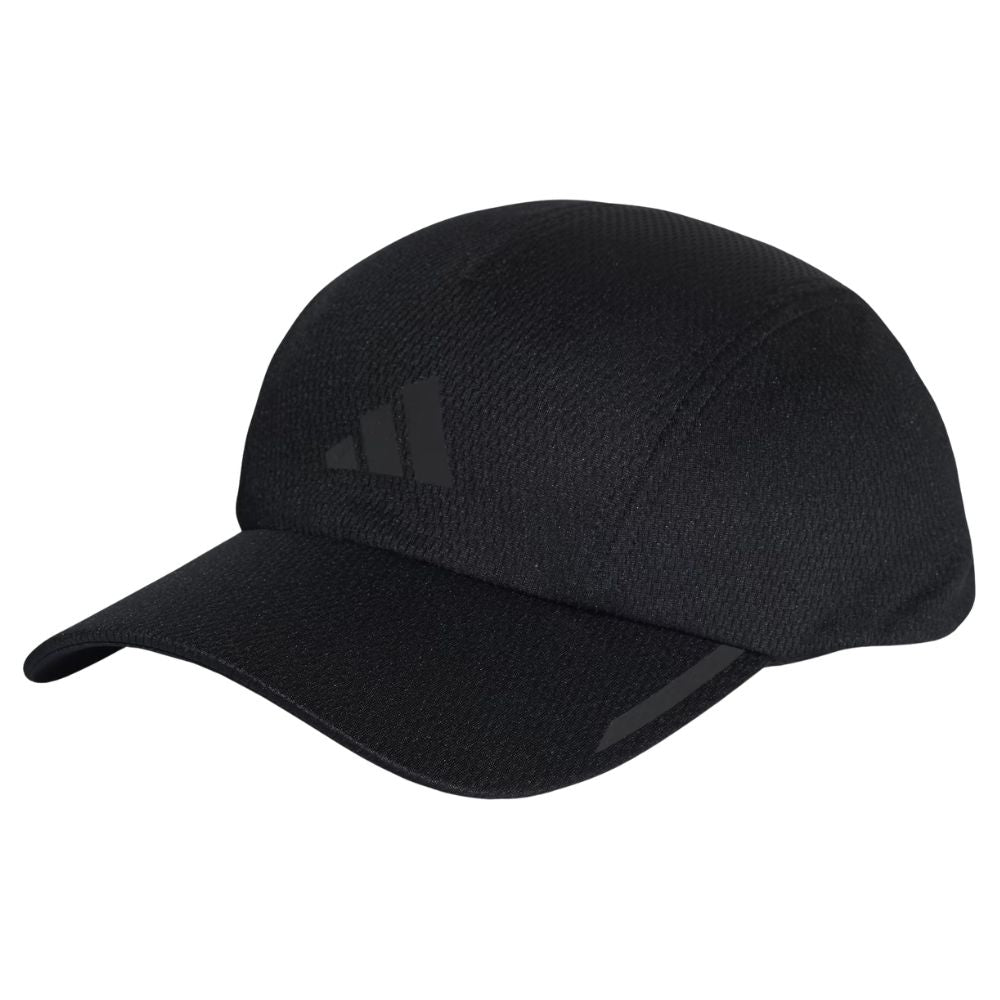 Adidas Aeroready Four Panel Cap