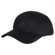 Adidas Aeroready Four Panel Cap