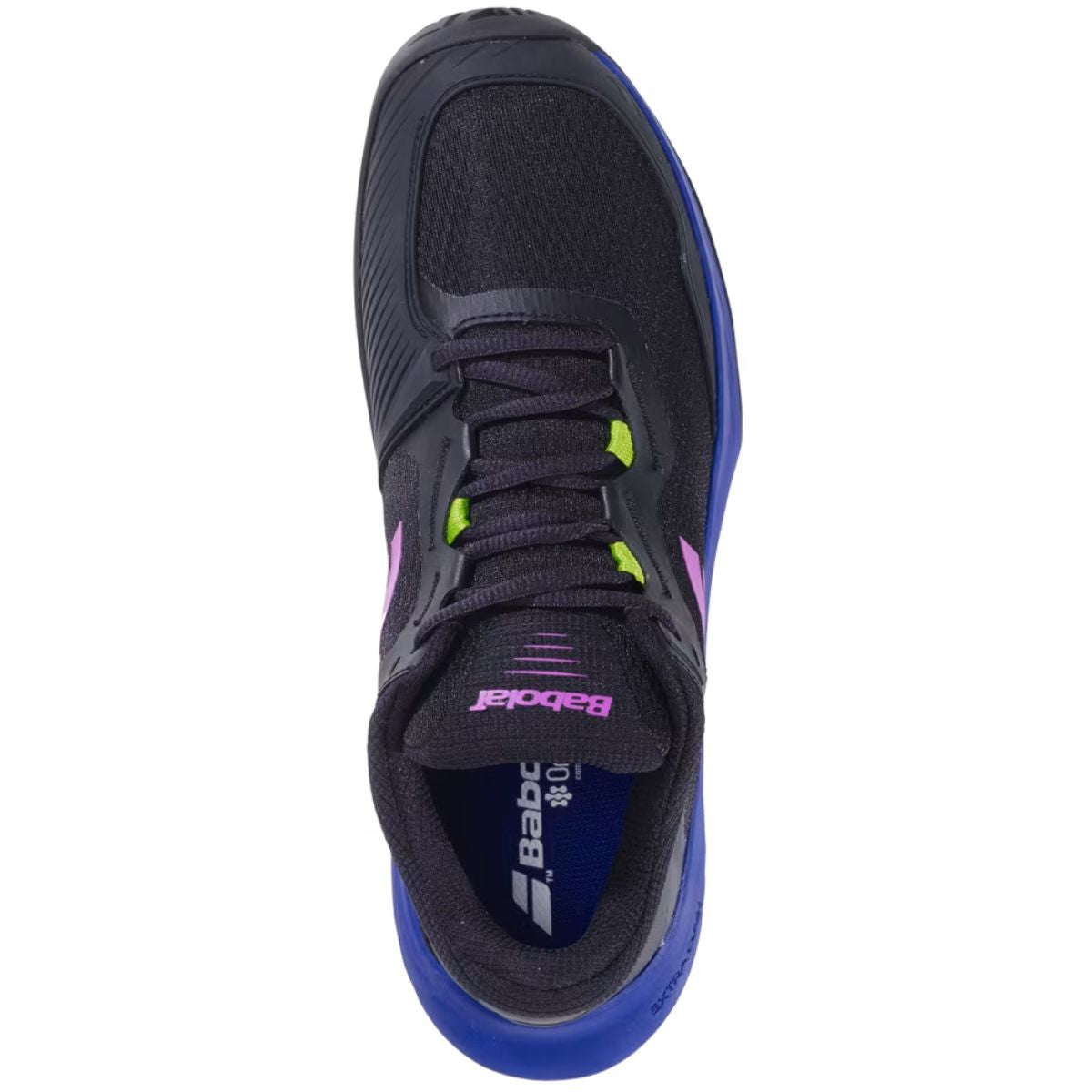 Babolat SFX 4 All Court Men Tennis Shoes