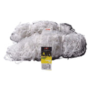 KTR Metco Football Net