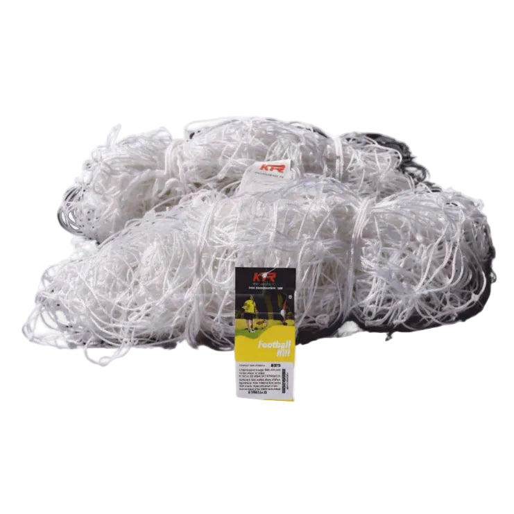 KTR Metco Football Net