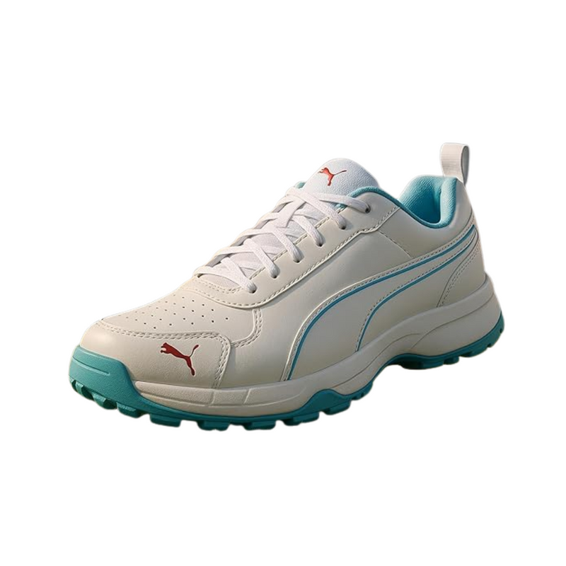Load image into Gallery viewer, Puma Classicat Cricket Shoes
