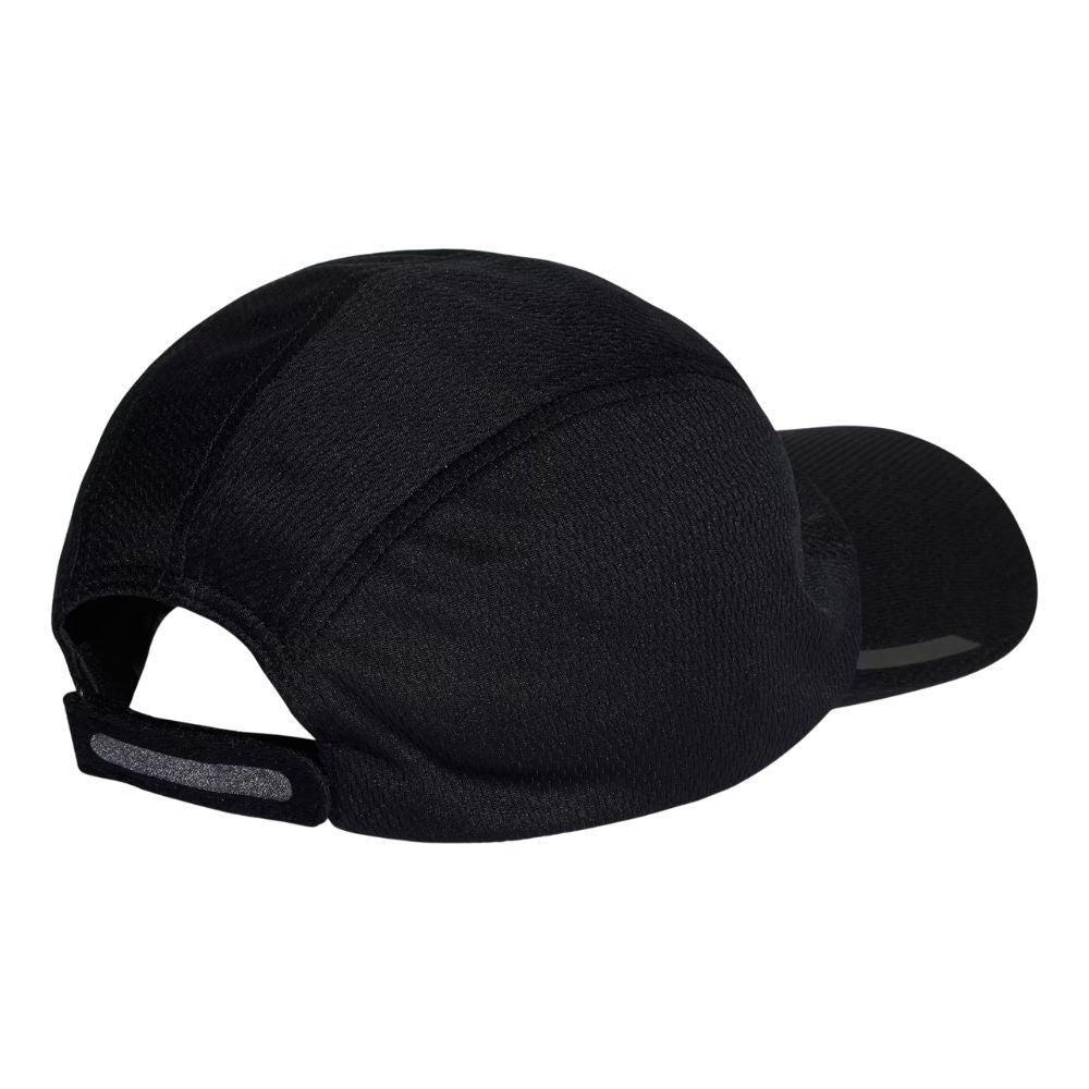 Adidas Aeroready Four Panel Cap