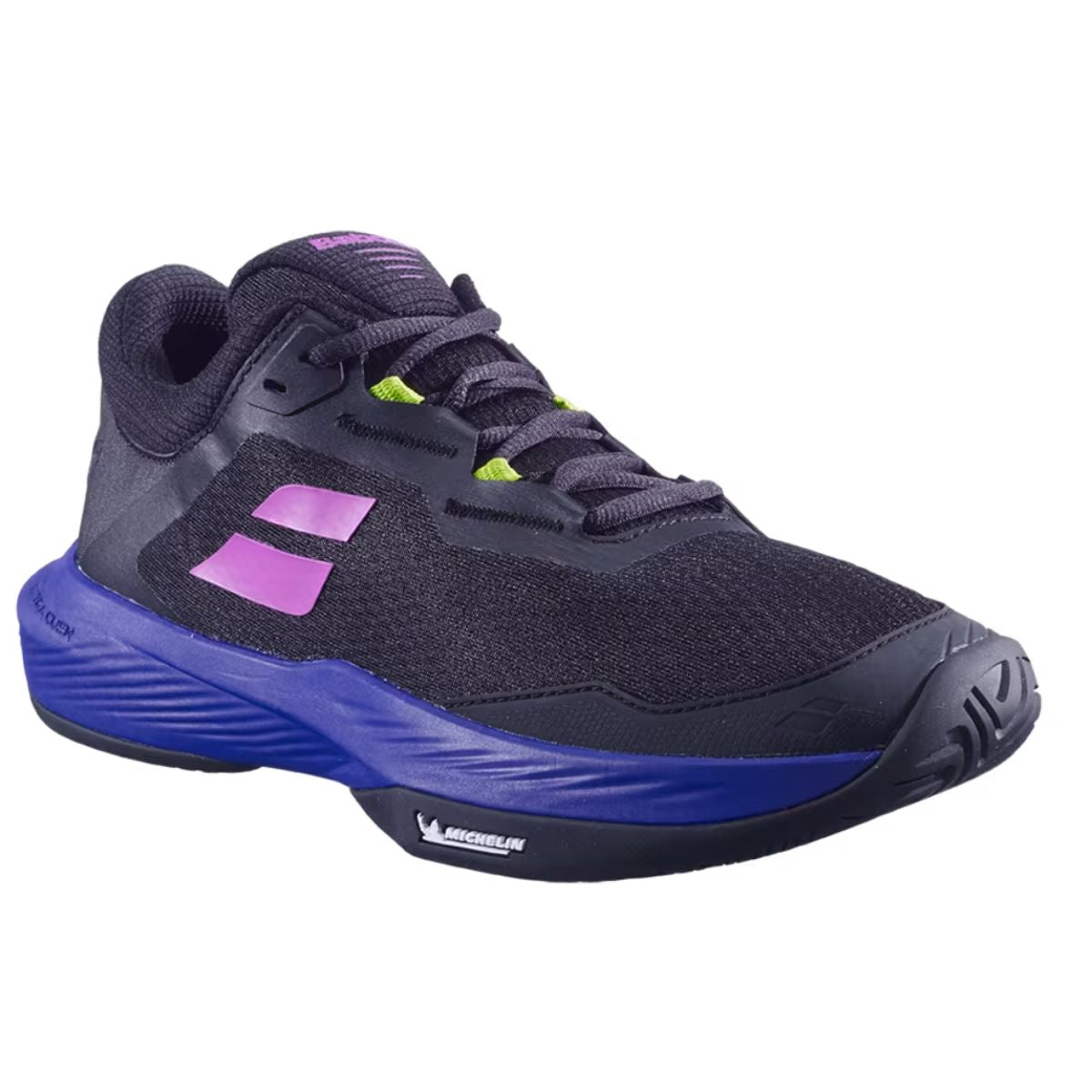 Babolat SFX 4 All Court Men Tennis Shoes
