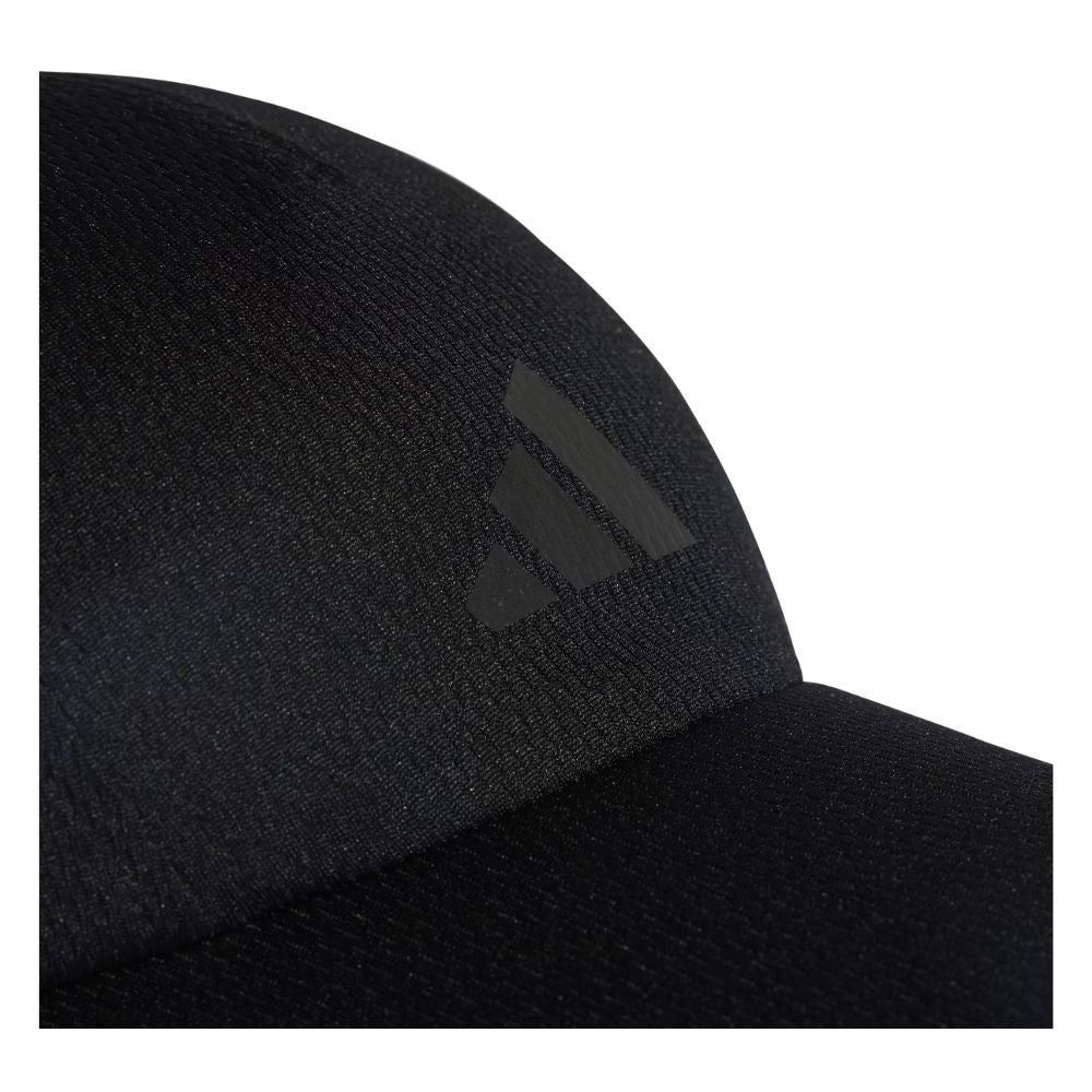 Adidas Aeroready Four Panel Cap