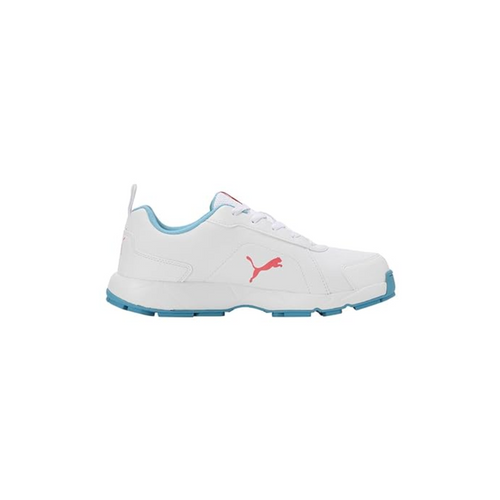 Puma Classicat Cricket Shoes