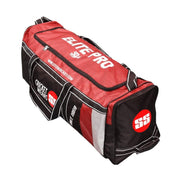 SS Elite Pro Cricket Kit Bag (wheel)