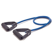 Reebok Resistance Tube L-3