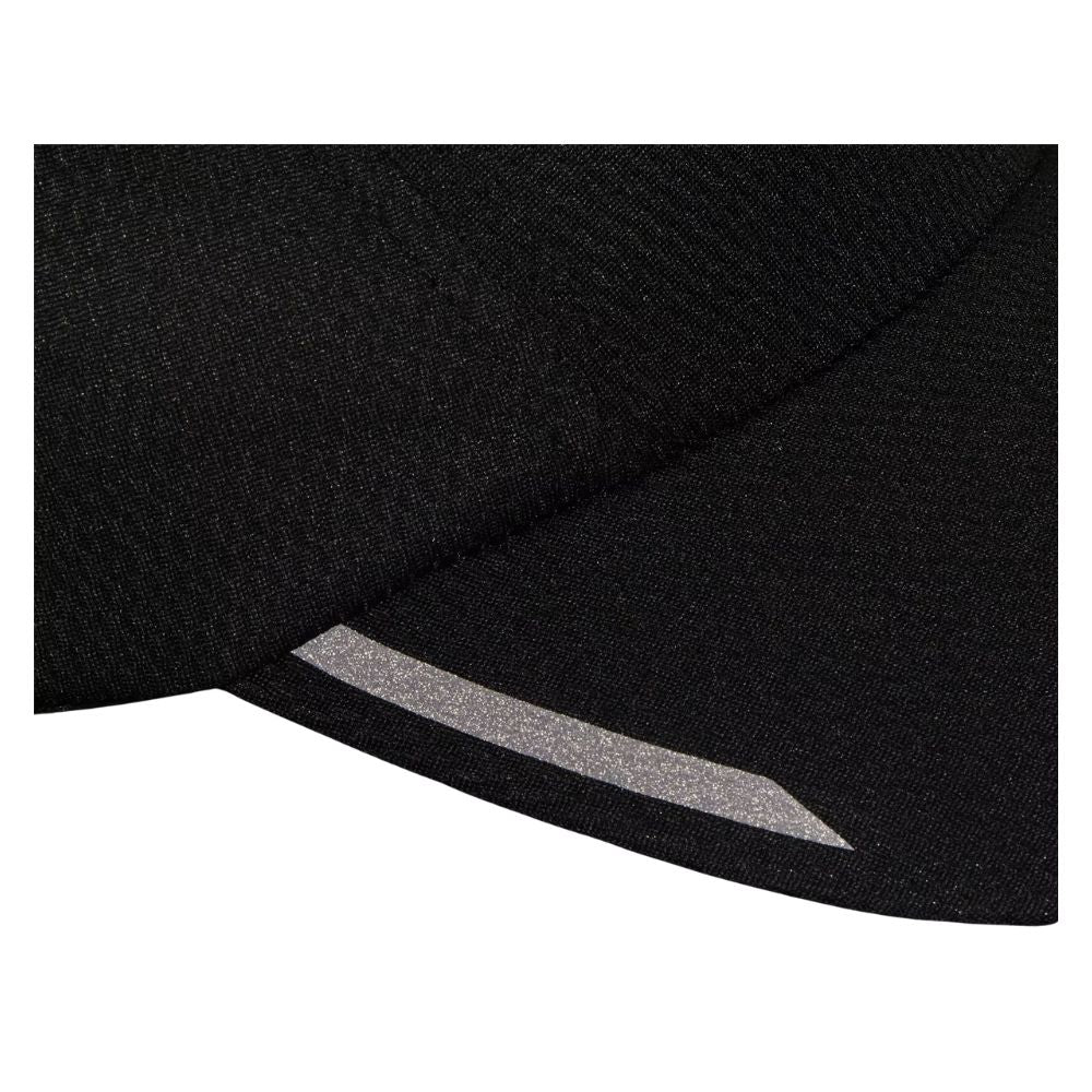 Adidas Aeroready Four Panel Cap
