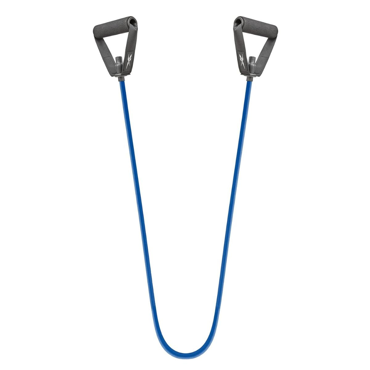Reebok Resistance Tube L-3