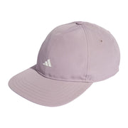 Adidas Essential Aeroready Cap