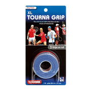 Tourna XL Overgrip