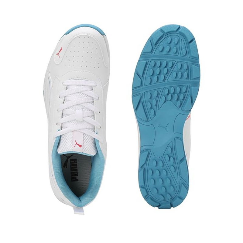 Load image into Gallery viewer, Puma Classicat Cricket Shoes
