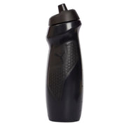 Puma Training Performance Bottle