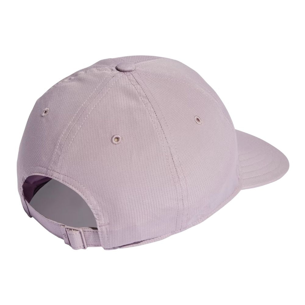 Adidas Essential Aeroready Cap