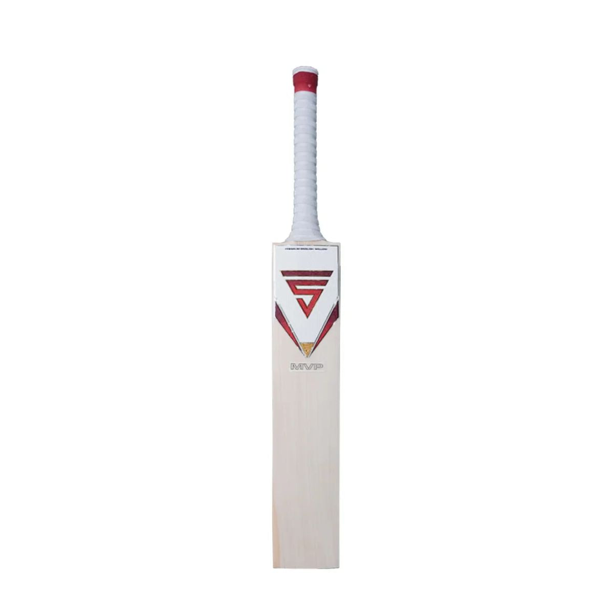 Versant MVP Series English Willow Cricket Bat