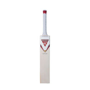 Versant MVP Series English Willow Cricket Bat