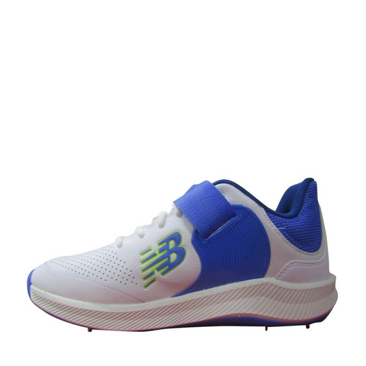 New Balance 4040 W5 Cricket Shoes