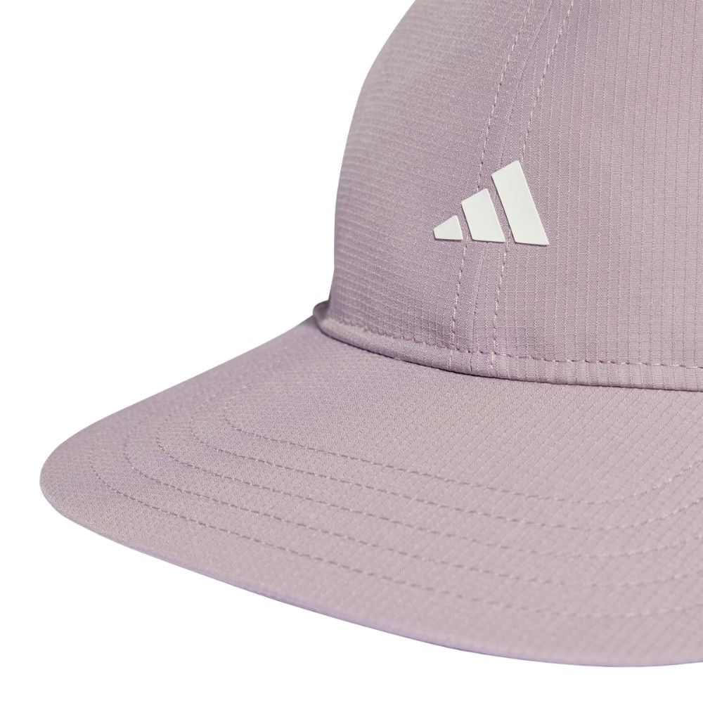 Adidas Essential Aeroready Cap